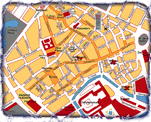 Citymap.gif (81530 bytes)